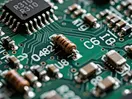 The Run Capacitor is an important electronic component used to maintain the normal operation of an AC motor. It is designed to provide a continuous current flow to help the motor run smoothly and efficiently, while improving the motor's performance and en